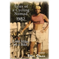 Tales of A Cycling Nomad 1982: 3,500 Miles on a Bike - Paperback