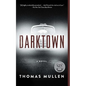 Darktown - Paperback
