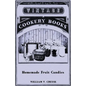 Homemade Fruit Candies - Paperback