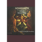 Admission: A Story Born of Africa - Paperback