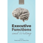 Executive Functions and Writing - Hardcover