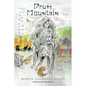 Drum Mountain Tales and Plays - Paperback