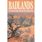 Badlands - Paperback