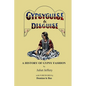 Gypsy Guise & Disguise: A History of Gypsy Fashion - Paperback