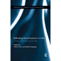Rethinking Social Exclusion in India: Castes, Communities and the State - Paperback