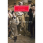 Oliver Twist: Introduction by Michael Slater - Hardcover
