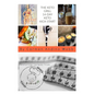 The Keto Grill 14-Day Keto Kick-Start: The Keto Grill 14Day Keto Kick-Start Jump-Start Your Journey to a Healthier You - Paperback