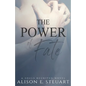The Power of Fate - Paperback