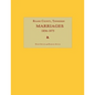 RoAne County, Tennessee, Marriages 1856-1875 - Paperback