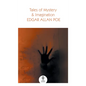 Tales of Mystery and Imagination - Paperback