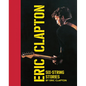 Six-String Stories - Hardcover