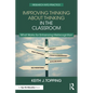 Improving Thinking About Thinking in the Classroom: What Works for Enhancing Metacognition - Paperback