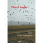 Plan B Audio - Paperback
