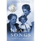 Heart Songs: A Holocaust Memoir - Paperback
