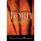 The Curtain Is Torn - Paperback