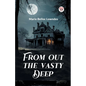 From out the Vasty Deep - Paperback