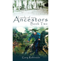 Lands of our Ancestors Book Two - Hardcover