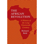 The African Revolution: A History of the Long Nineteenth Century - Hardcover