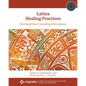 Latinx Healing Practices: Psychospiritual Counseling Interventions - Paperback