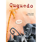 Cuquedo - Hardcover
