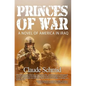 Princes of War: A Novel of America in Iraq - Paperback