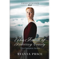 The Amish of Morrisey County (The Complete Series): An Amish Romance - Paperback
