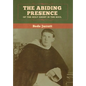 The Abiding Presence of the Holy Ghost in the Soul - Hardcover