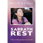 Sabbath Rest - Paperback