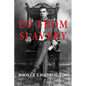 Up from Slavery - Paperback
