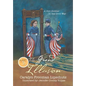 The Grand Illusion: A Girl Soldier in the Civil War - Hardcover