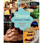 Passover: Festival of Freedom - Hardcover