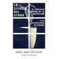 La Ciencia del Ayuno: El Confuso Mundo de la Nutrici - Paperback