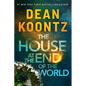 The House at the End of the World - Paperback