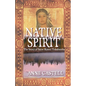 Native Spirit: The Story of Saint Kateri Tekakwitha: The Story of Saint Kateri Tekakwitha - Paperback
