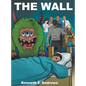 The Wall - Hardcover