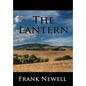 The Lantern - Hardcover