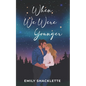 When We Were Younger - Paperback