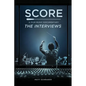 Score: A Film Music Documentary - The Interviews - Paperback