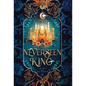 The Neverseen King - Hardcover