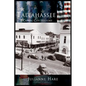 Tallahassee: A Capital City History - Hardcover