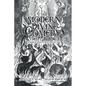 The Modern Divine Comedy Book 3: Limboland 1 Entrance - Paperback