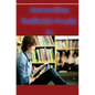 American Idioms Handbook For Everyday Use: American Idioms and Phrases in Dictionary - Paperback