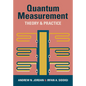 Quantum Measurement - Hardcover