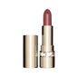 Clarins Joli Rouge Lipstick Color 732: Enhance Your Lips with Stunning Red, Long-lasting Cosmetic Makeup
