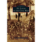 St. Louis in the Civil War - Hardcover