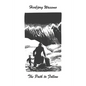 The Path to Follow - Paperback