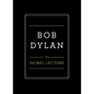The Nobel Lecture - Hardcover