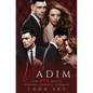 Vadim: The Complete Trilogy: A Dark Billionaire Romance: Control, Corrupt, & Conquer - Paperback