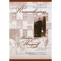 Rememberings: The World of a Russian-Jewish Woman in the Nineteenth Century - Hardcover