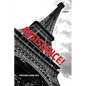 Resistance! - Paperback